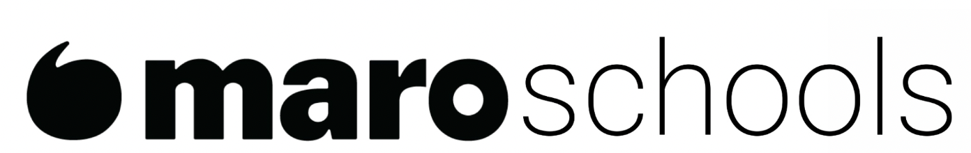 maro schools logo-1